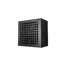 Deepcool | PF700 | 700 W