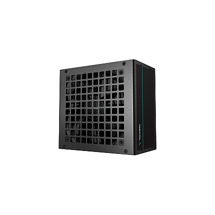 Deepcool | PF700 | 700 W - 6