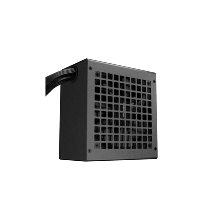 Deepcool | PF700 | 700 W - 5