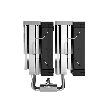 Deepcool | AK620 | Intel, AMD | CPU Air Cooler - 3