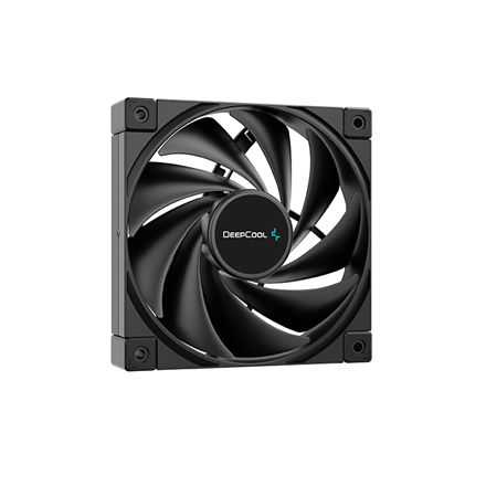 Deepcool | AK620 | Intel, AMD | CPU Air Cooler - 4