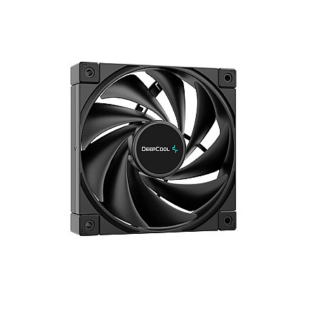 Deepcool | AK620 | Intel, AMD | CPU Air Cooler - 10