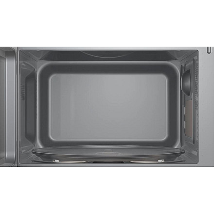 Bosch | FFL023MS2 | Мікрохвильова піч | Окремостояча | 20 L | 800 W | чорна - 7