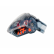 Bissell | Szczotka Power Turbo (worek) | ml | szt.