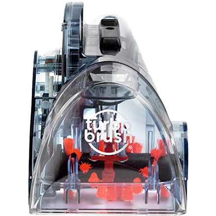 Bissell | Szczotka Power Turbo (worek) | ml | szt. - 2