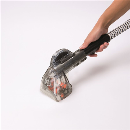 Bissell | Szczotka Power Turbo (worek) | ml | szt. - 3