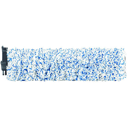 Bissell | Rolka szczotki do twardych powierzchni Hydrowave | ml | szt. | biały/niebieski - 3
