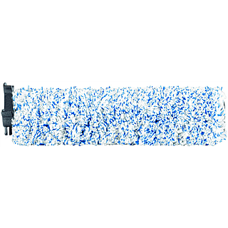 Bissell Rolka szczotki для twardych powierzchni Hydrowave ml szt.