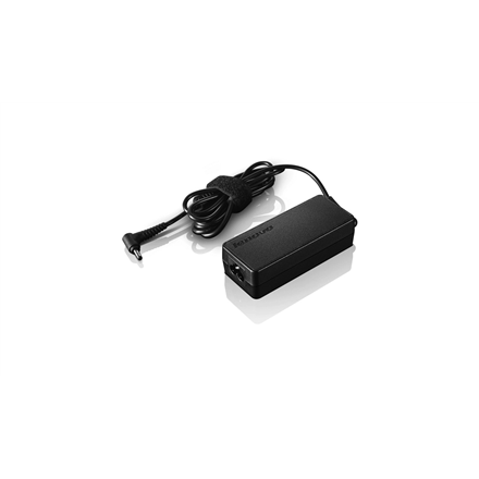 Lenovo | GX20K78592 | 65 W | Zasilacz sieciowy - 1