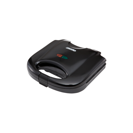Mesko MS 3032 Opiekacz для kanapek 750 W - 2