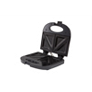 Mesko MS 3032 Opiekacz для kanapek 750 W