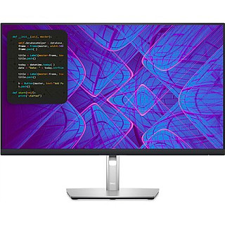 Dell P2723QE 27 