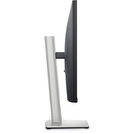 Dell P2723QE 27 