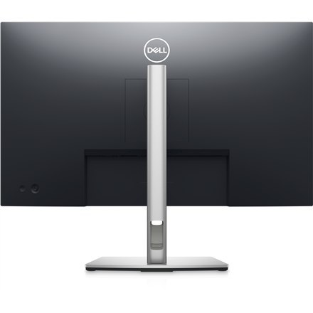 Dell P2723QE 27 