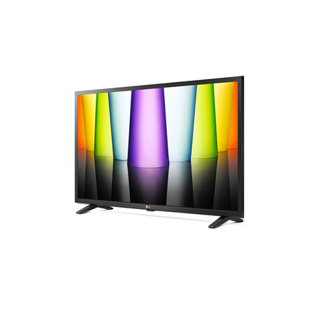 LG Smart TV 32LQ63006LA 32