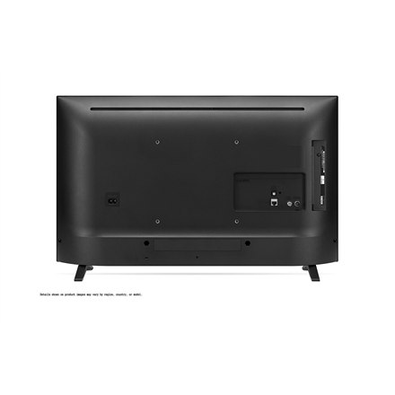LG Smart TV 32LQ63006LA 32