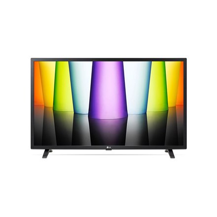 LG Smart TV 32LQ63006LA 32