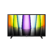 LG Smart TV 32LQ63006LA 32