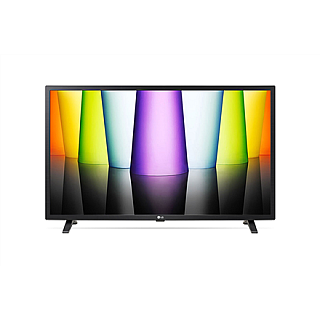 LG Smart TV 32LQ63006LA 32