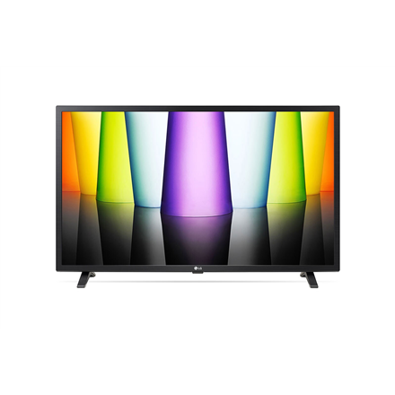 LG Smart TV 32LQ63006LA 32