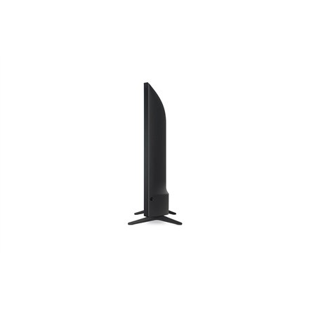 LG Smart TV 32LQ63006LA 32