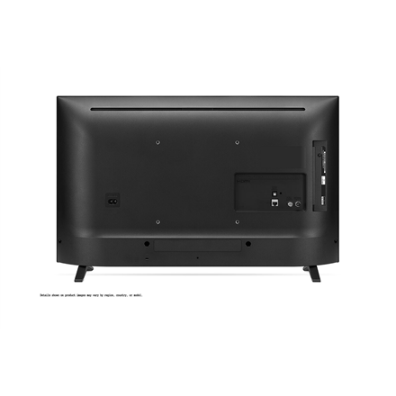 LG Smart TV 32LQ63006LA 32