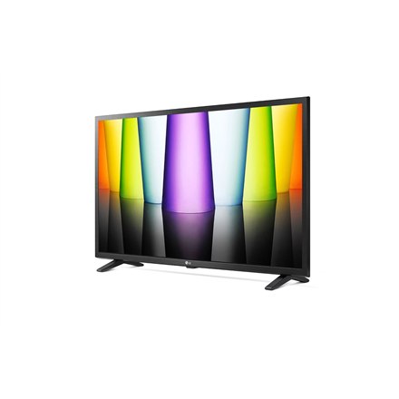 LG Smart TV 32LQ63006LA 32