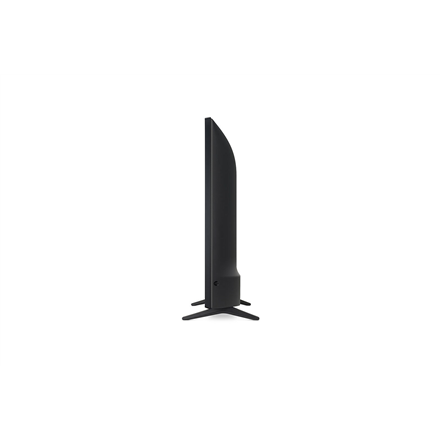 LG Smart TV 32LQ63006LA 32