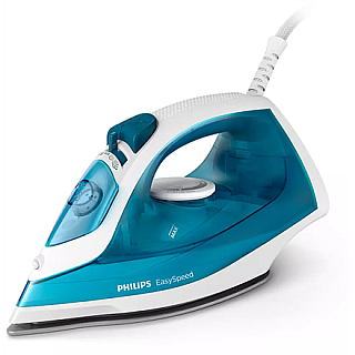 Philips EasySpeed GC1750/20 Праска Праска парова