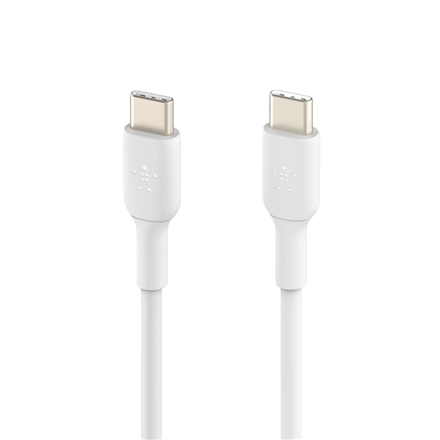Belkin Кабель USB-C Чоловічий 24-pinowy USB-C - 2