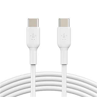 Belkin Кабель USB-C Чоловічий 24-pinowy USB-C