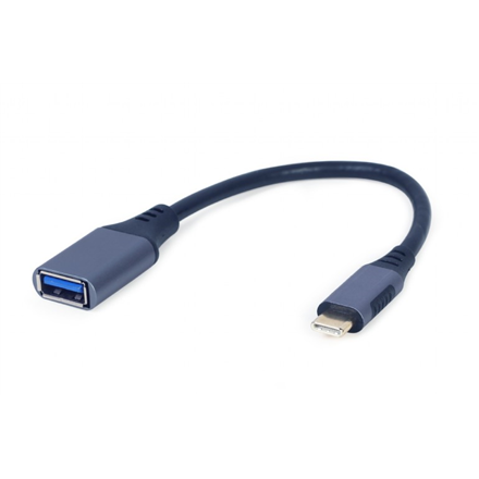 Жіночі | 4-pinowe USB typu A | Чоловічі | 24-pinowe USB-C | сірі - 2
