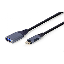 Жіночі | 4-pinowe USB typu A | Чоловічі | 24-pinowe USB-C | сірі