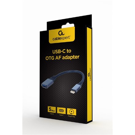 Жіночі | 4-pinowe USB typu A | Чоловічі | 24-pinowe USB-C | сірі - 6