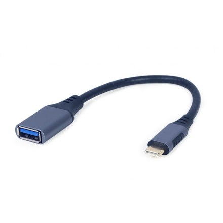 Жіночі | 4-pinowe USB typu A | Чоловічі | 24-pinowe USB-C | сірі - 5