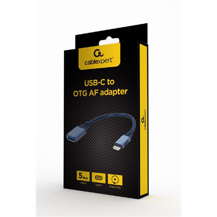 Жіночі | 4-pinowe USB typu A | Чоловічі | 24-pinowe USB-C | сірі - 3