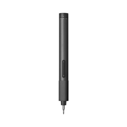 Xiaomi MJDDLSD003QW - electric precision screwdriver - cordless - 3
