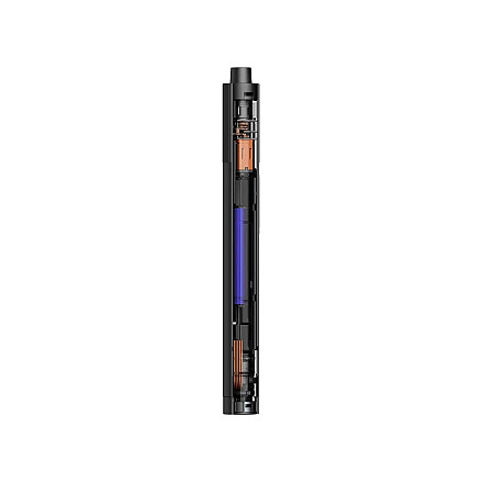 Xiaomi MJDDLSD003QW - electric precision screwdriver - cordless - 9
