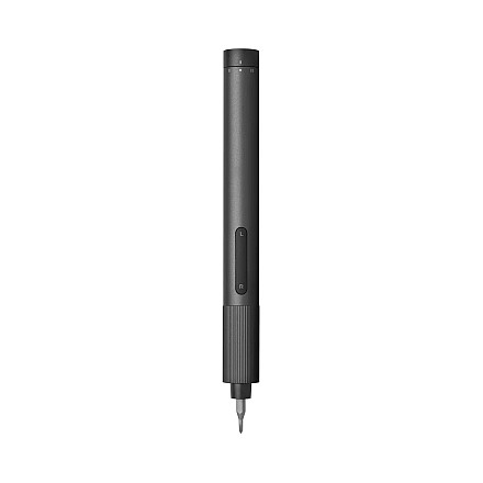 Xiaomi MJDDLSD003QW - electric precision screwdriver - cordless - 8