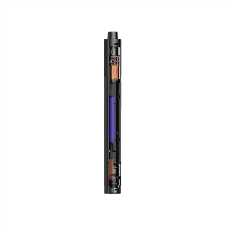 Xiaomi MJDDLSD003QW - electric precision screwdriver - cordless - 4