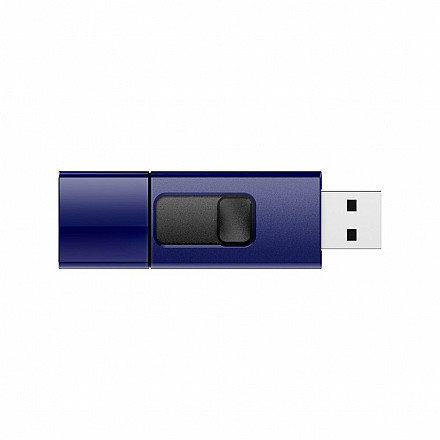 Silicon Power | Ultima U05 | 16 GB | USB 2.0 | синій - 13