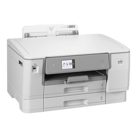 Brother HL-J6010DW Bezпровідна Przewodowa - 6