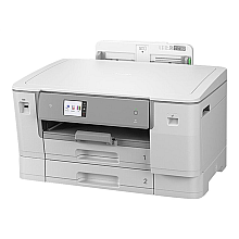 Brother HL-J6010DW Bezпровідна Przewodowa