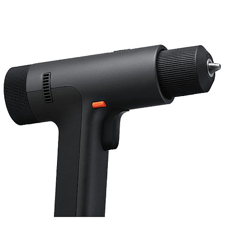 Xiaomi - drill - cordless - 5