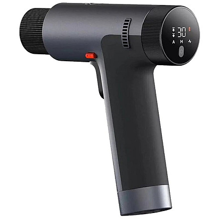 Xiaomi - drill - cordless - 4