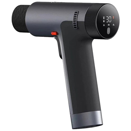 Xiaomi - drill - cordless - 1