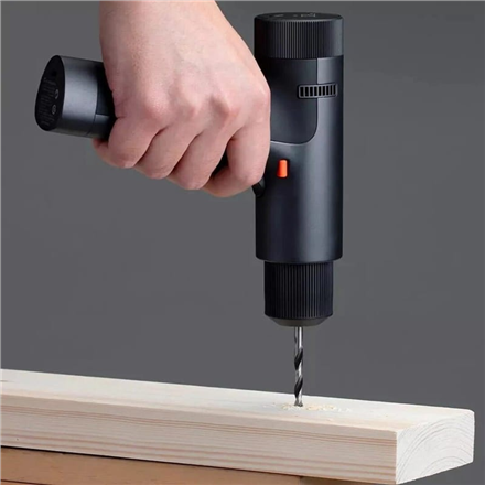 Xiaomi - drill - cordless - 3