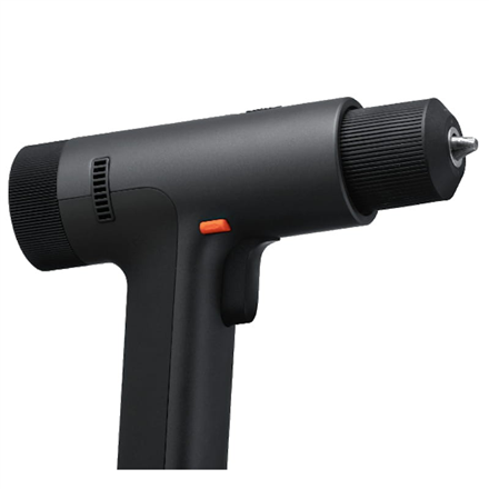 Xiaomi - drill - cordless - 2