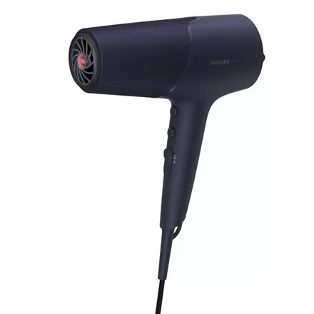 Philips Фен для волосся BHD510/00 2300 W - 8