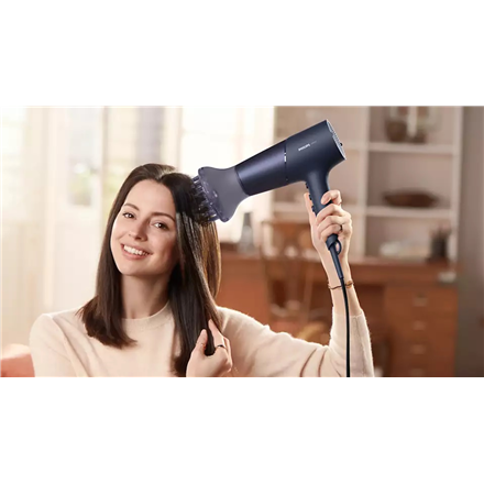 Philips Фен для волосся BHD510/00 2300 W - 5